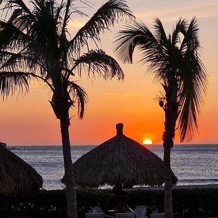 Apartamento En Samaria Club De Playa Privada Salida Directa Al Mar En Pozos Colorados Cerca A Zazue, Estelar, Playa Bello Horizonte, Cabo Tortuga #1 Santa Marta  Kültér fotó
