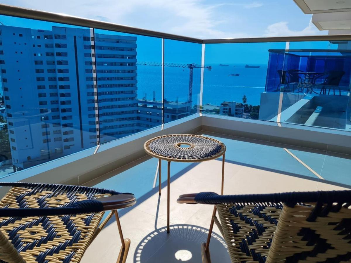 Apartamento En Samaria Club De Playa Privada Salida Directa Al Mar En Pozos Colorados Cerca A Zazue, Estelar, Playa Bello Horizonte, Cabo Tortuga #1 Santa Marta  Kültér fotó