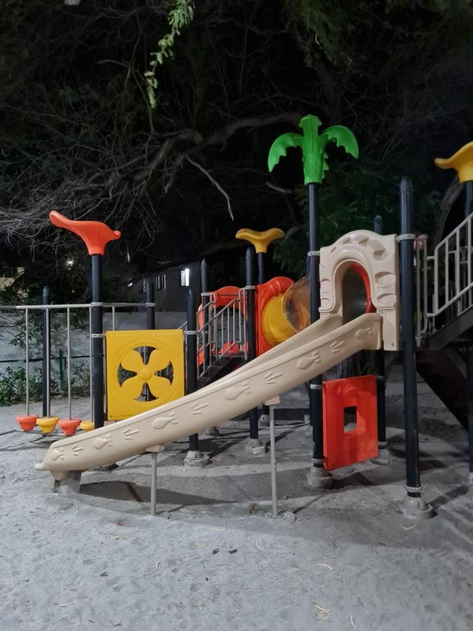 Apartamento En Samaria Club De Playa Privada Salida Directa Al Mar En Pozos Colorados Cerca A Zazue, Estelar, Playa Bello Horizonte, Cabo Tortuga #1 Santa Marta  Kültér fotó