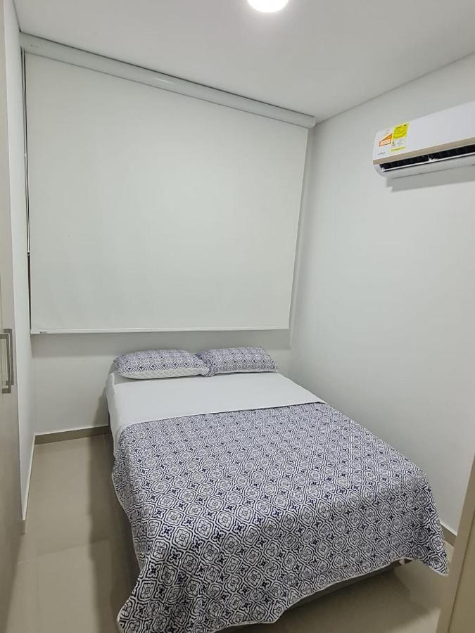 Apartamento En Samaria Club De Playa Privada Salida Directa Al Mar En Pozos Colorados Cerca A Zazue, Estelar, Playa Bello Horizonte, Cabo Tortuga #1 Santa Marta  Kültér fotó